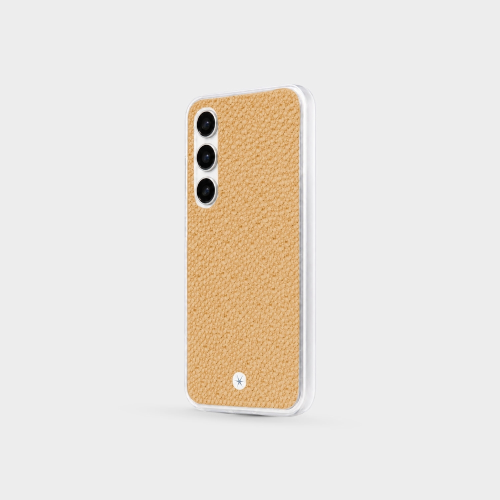 Capa Premium | Crystals By Swarovski - Galaxy S24 Plus