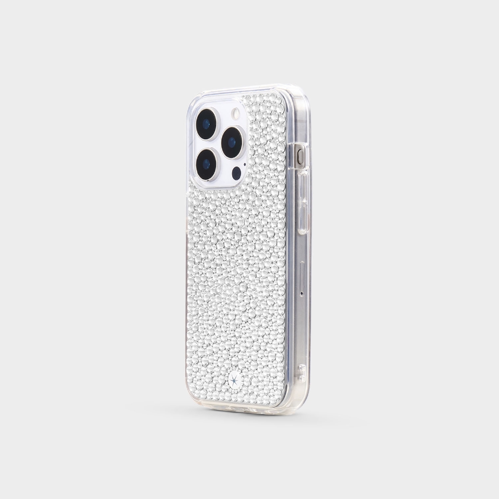 Capa Premium Iphone 12 Pro Max