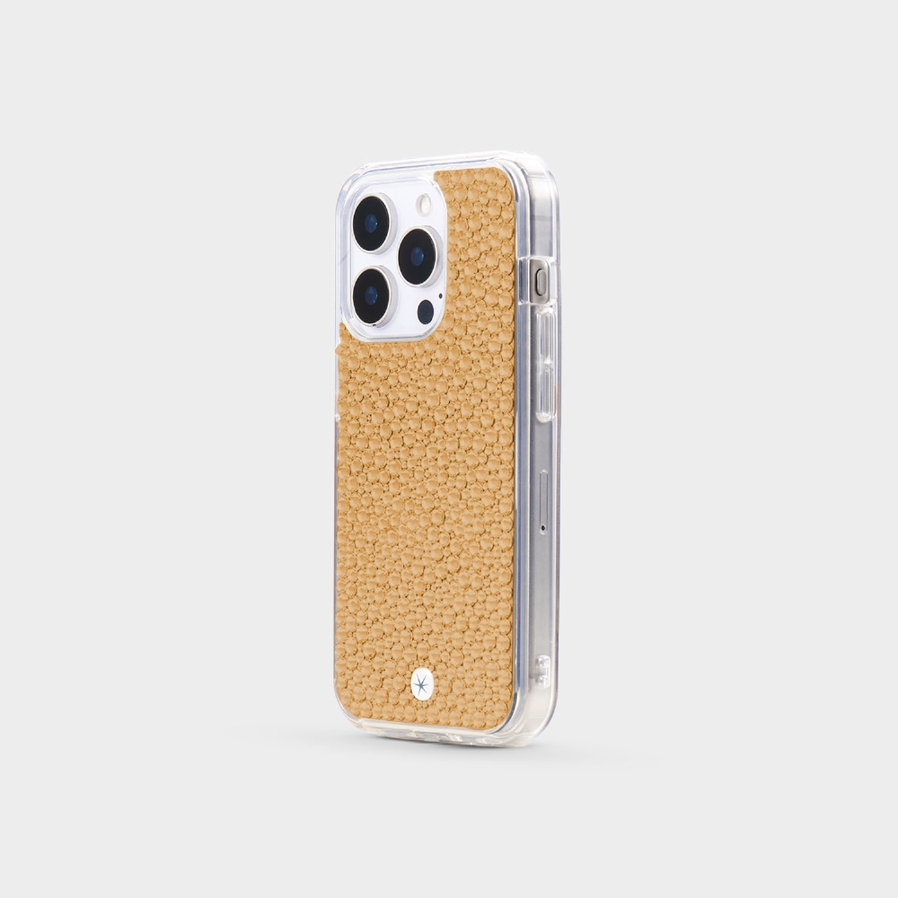 Capa Premium Iphone 11 Pro
