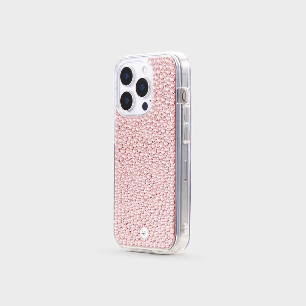 Capa Premium Iphone 11 Pro