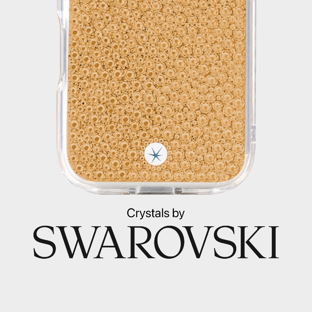 Capa Premium Iphone 11