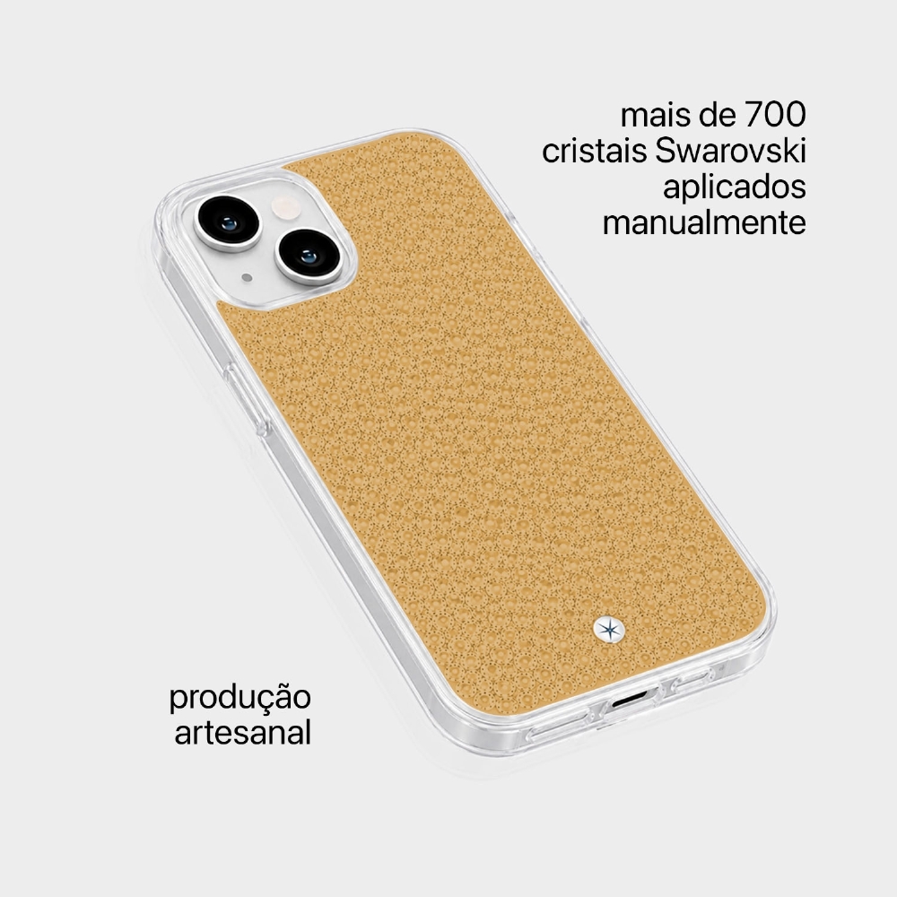Capa Premium Iphone 11