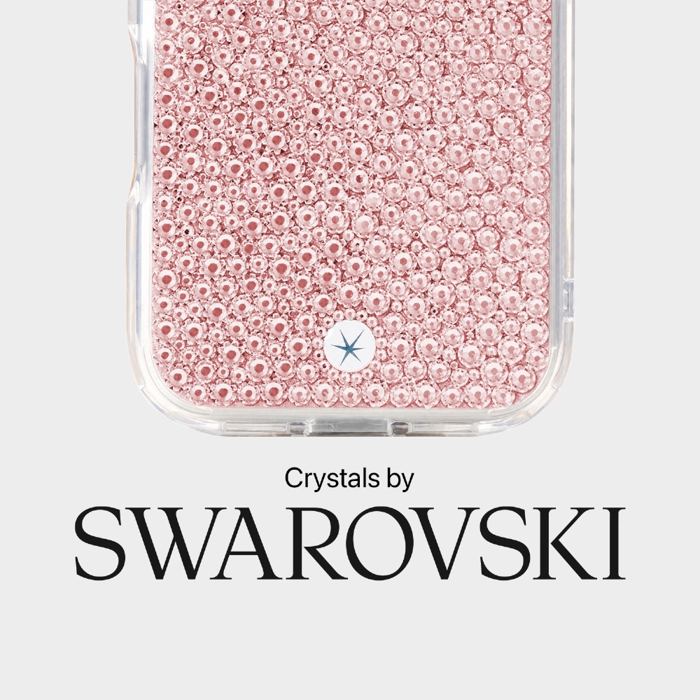 Capa Premium Iphone 11
