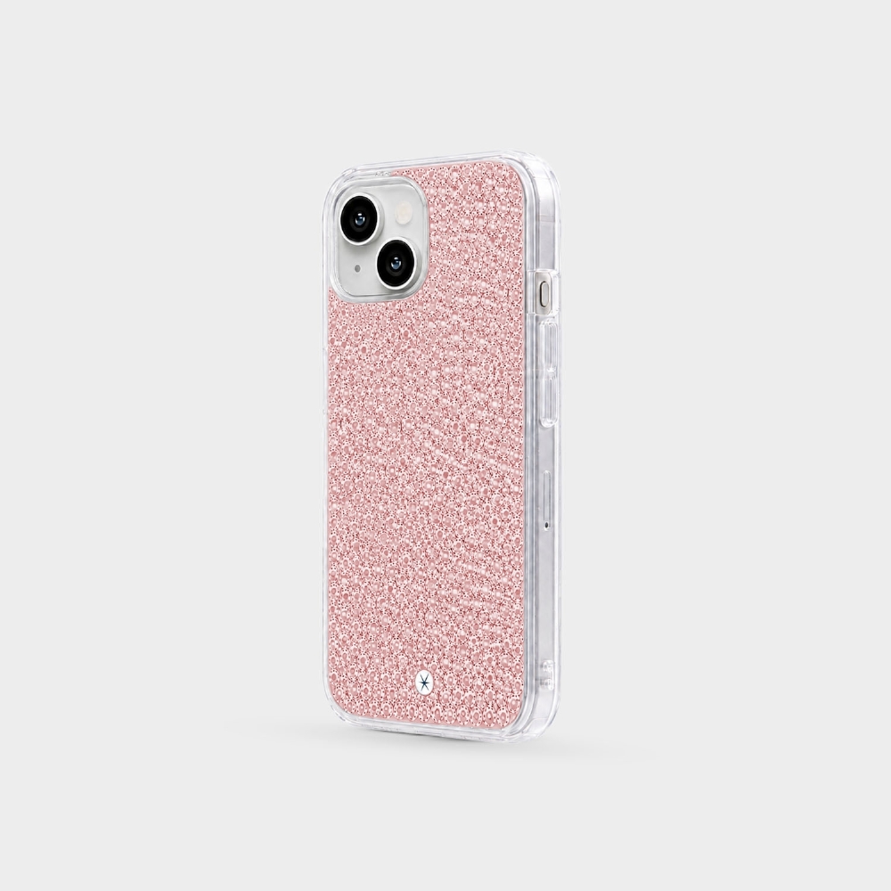 Capa Premium Iphone 11