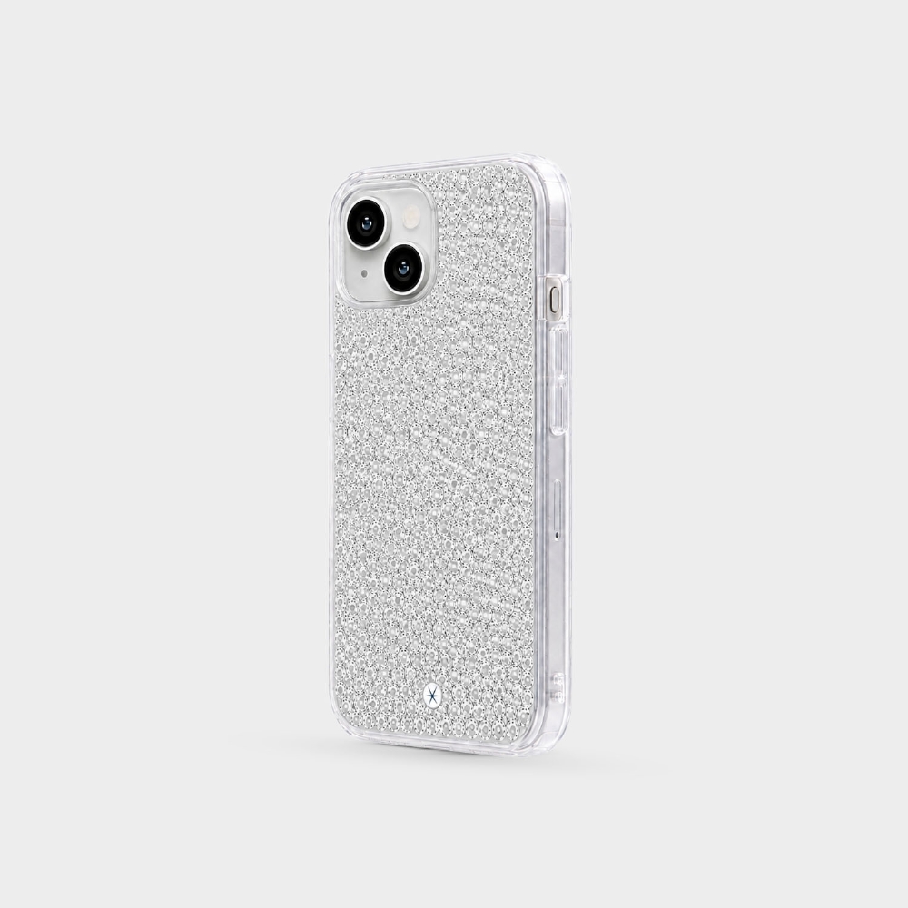 Capa Premium Iphone 12