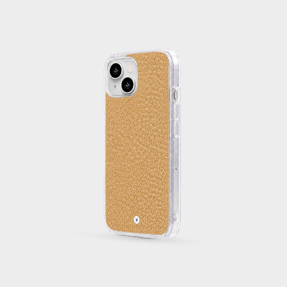 Capa Premium Iphone 12