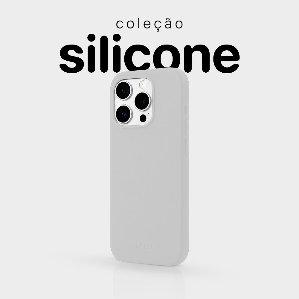 Capa Tpu Iphone 14 Pro Max