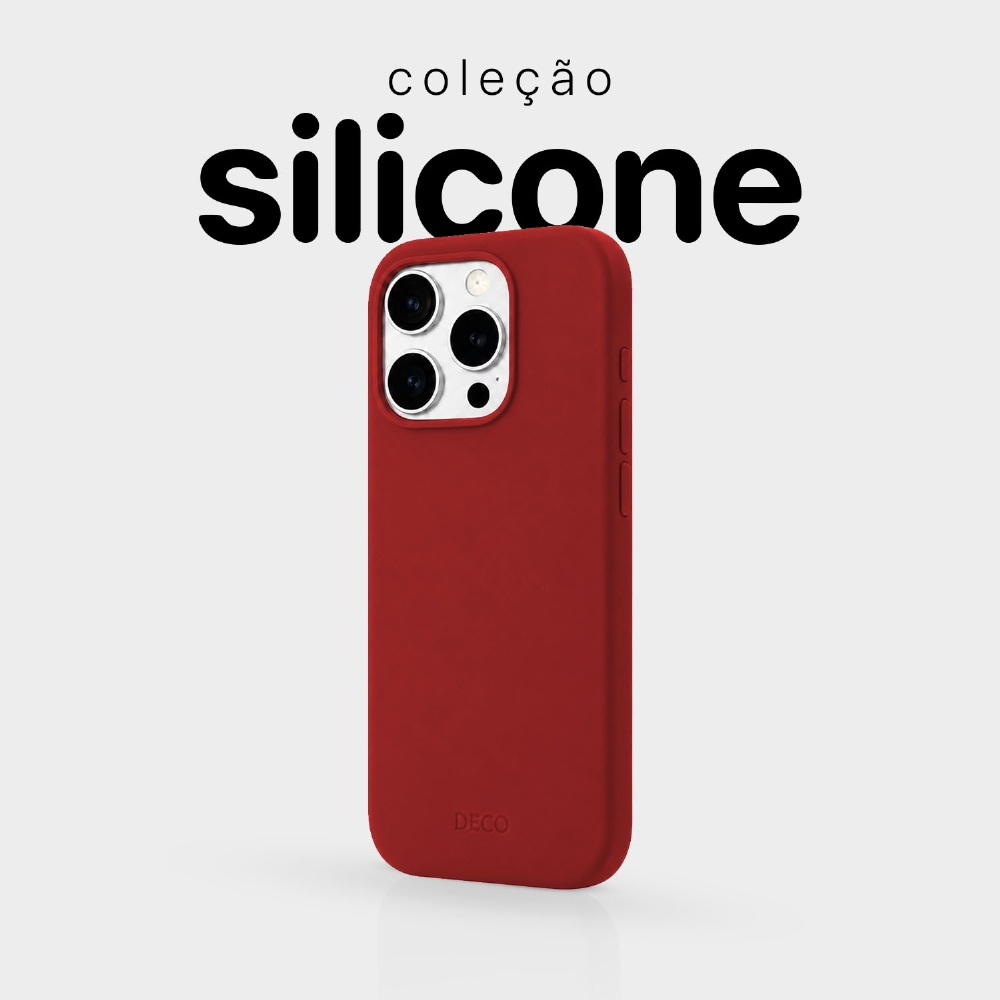 Capa Tpu Iphone 14 Pro Max