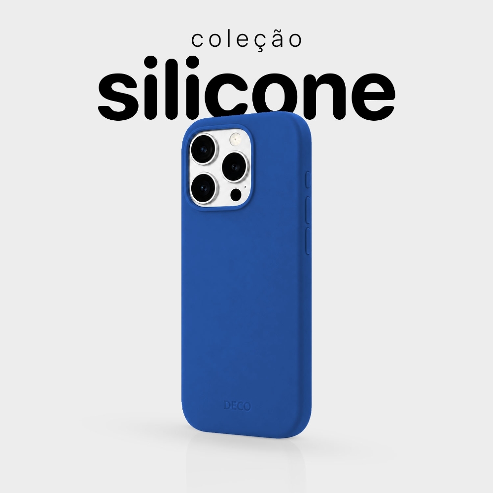 Silicone Tpu Iphone 15 Pro