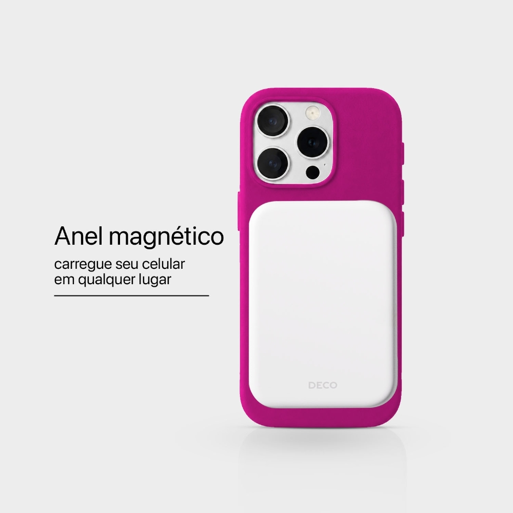 Silicone Tpu Iphone 15 Pro