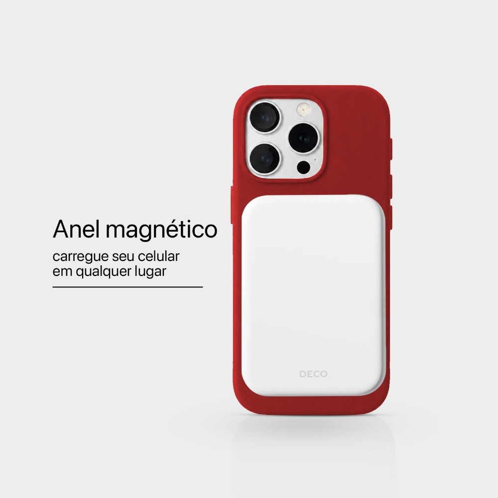Silicone Tpu Iphone 15 Pro