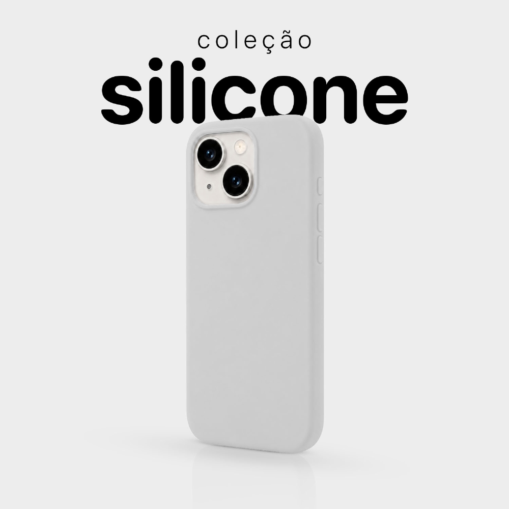 Capa De Tpu Iphone 14