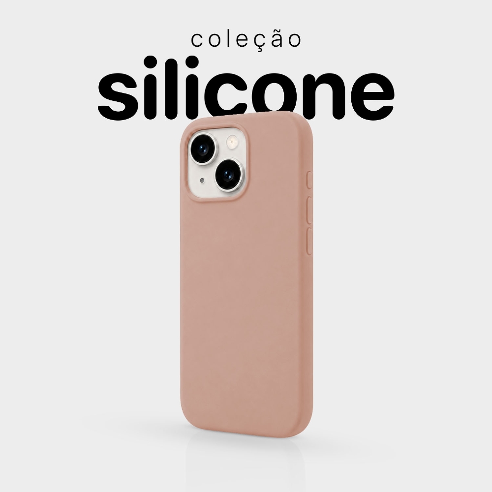 Capa De Tpu Iphone 14