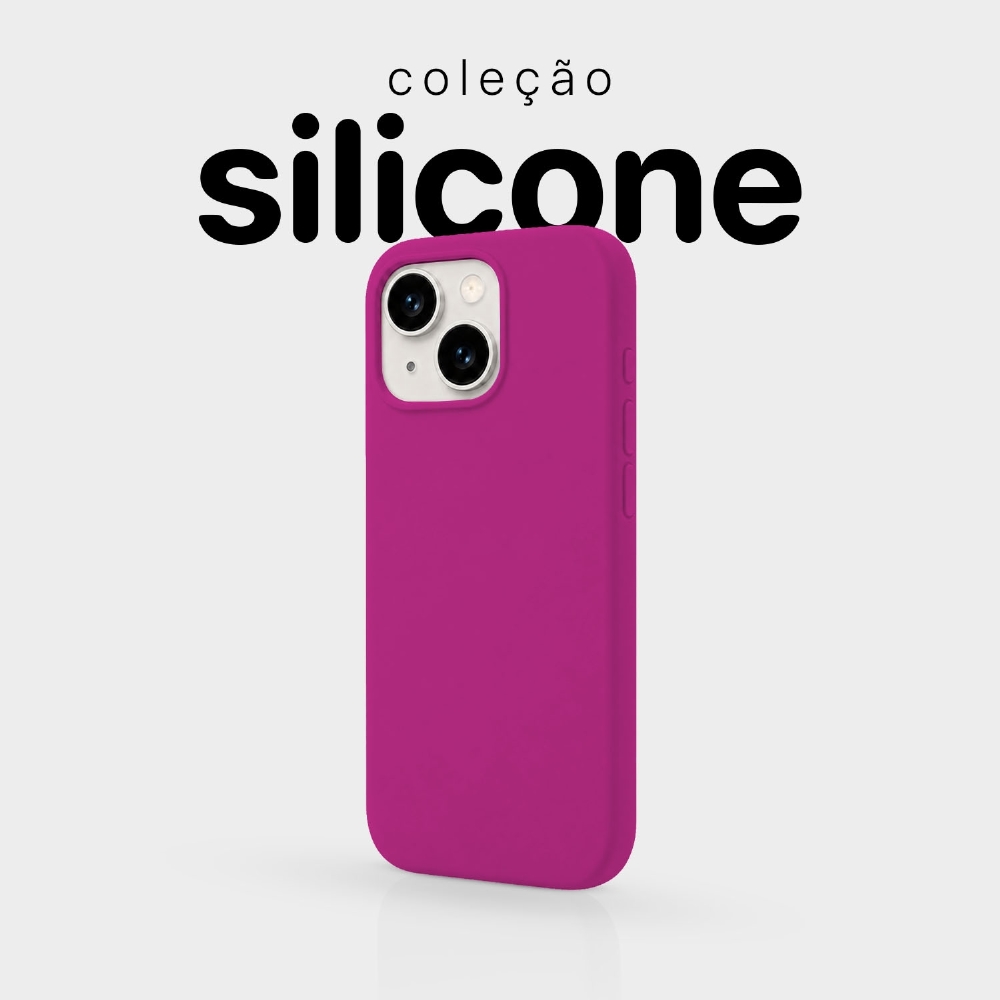 Capa Tpu Iphone 15