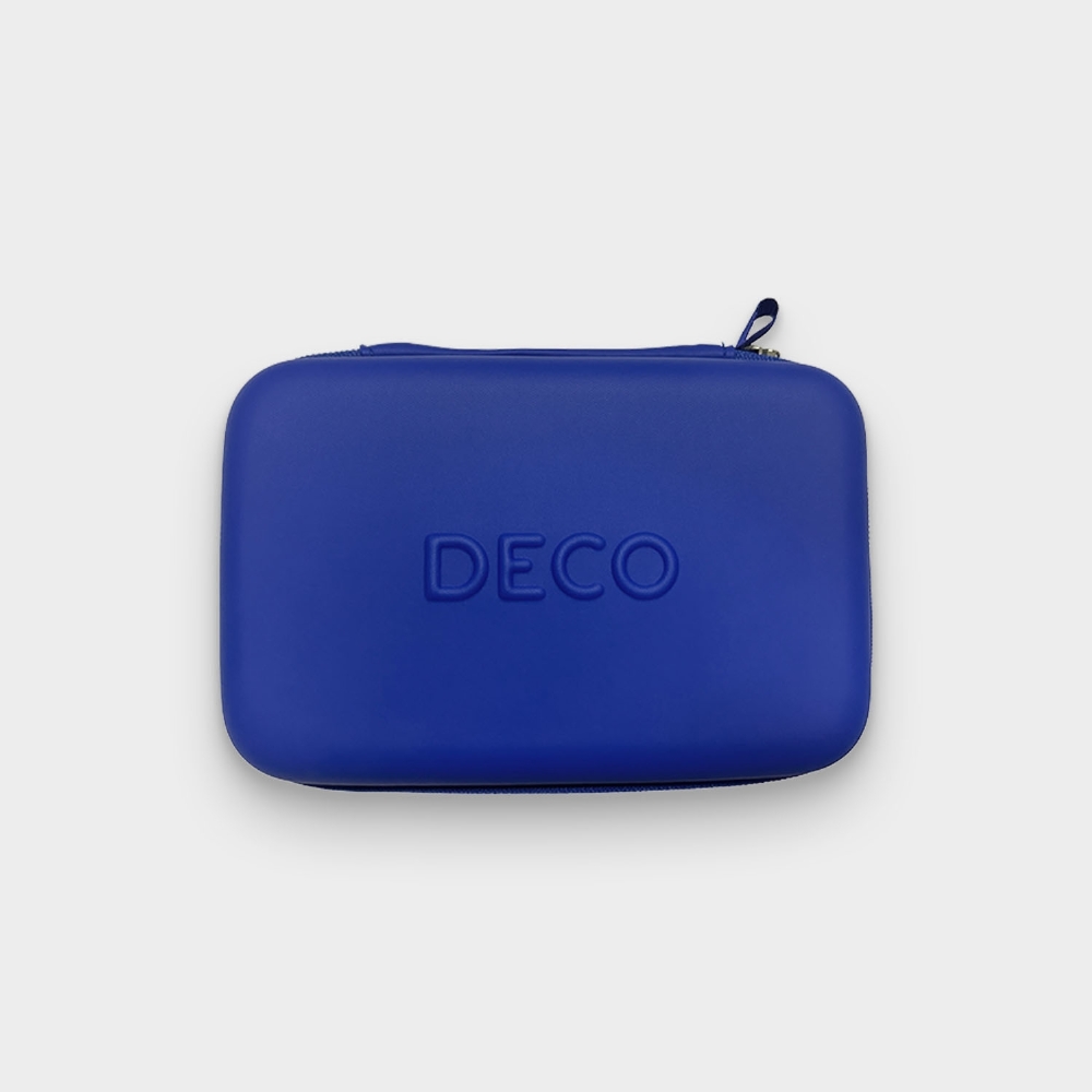 Organizador Essencial