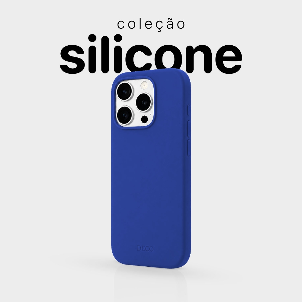 Capa De Tpu Iphone 14