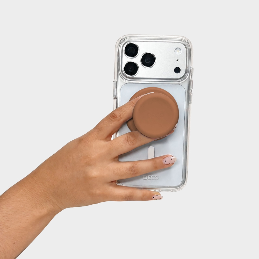 Pop Socket Magsafe