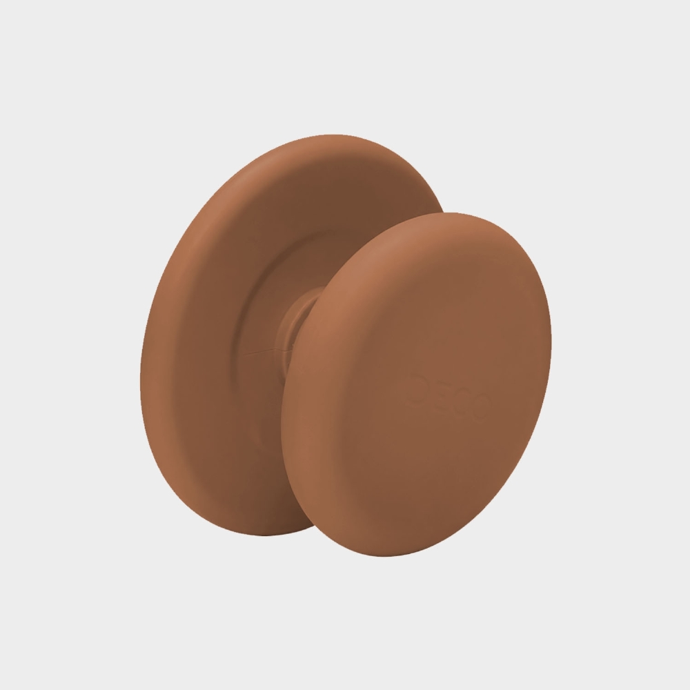 Pop Socket Magsafe