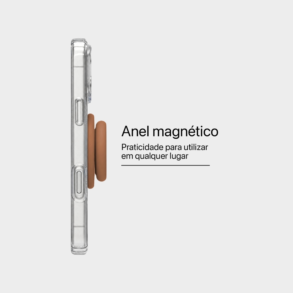 Pop Socket Magsafe