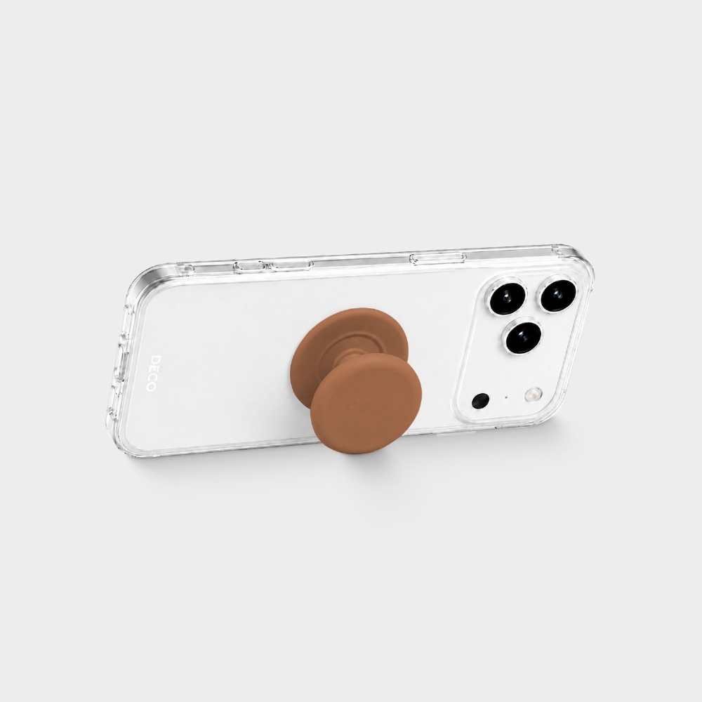 Pop Socket Magsafe