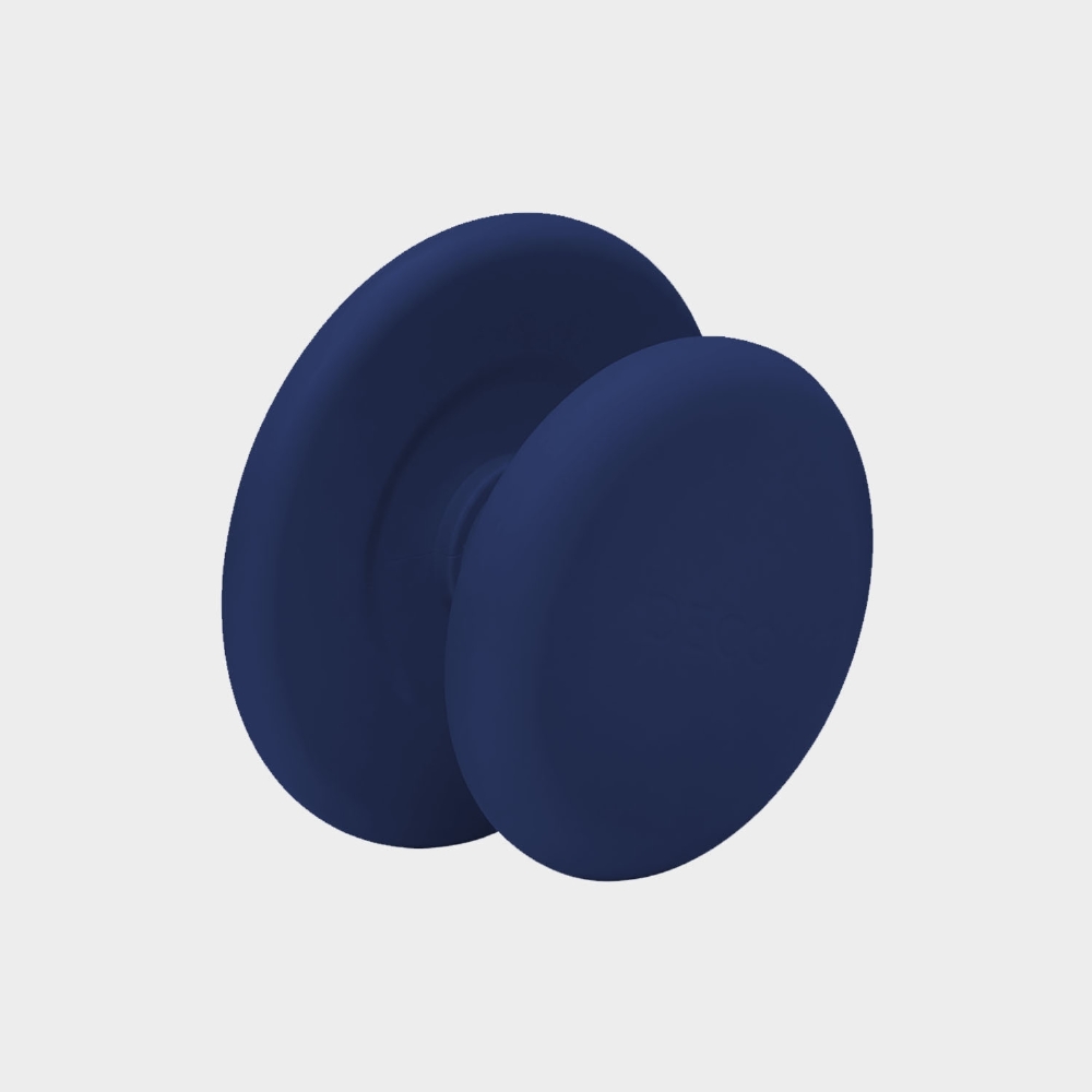 Pop Socket Magsafe