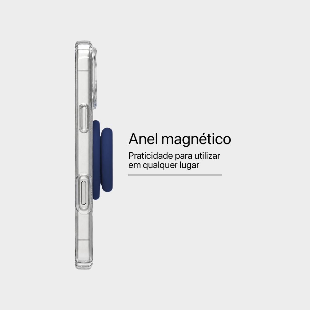 Pop Socket Magsafe