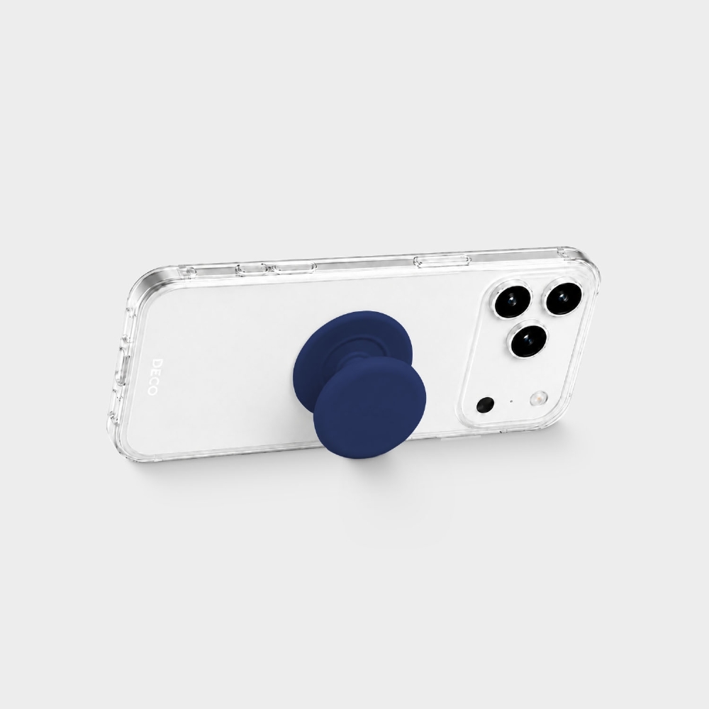Pop Socket Magsafe