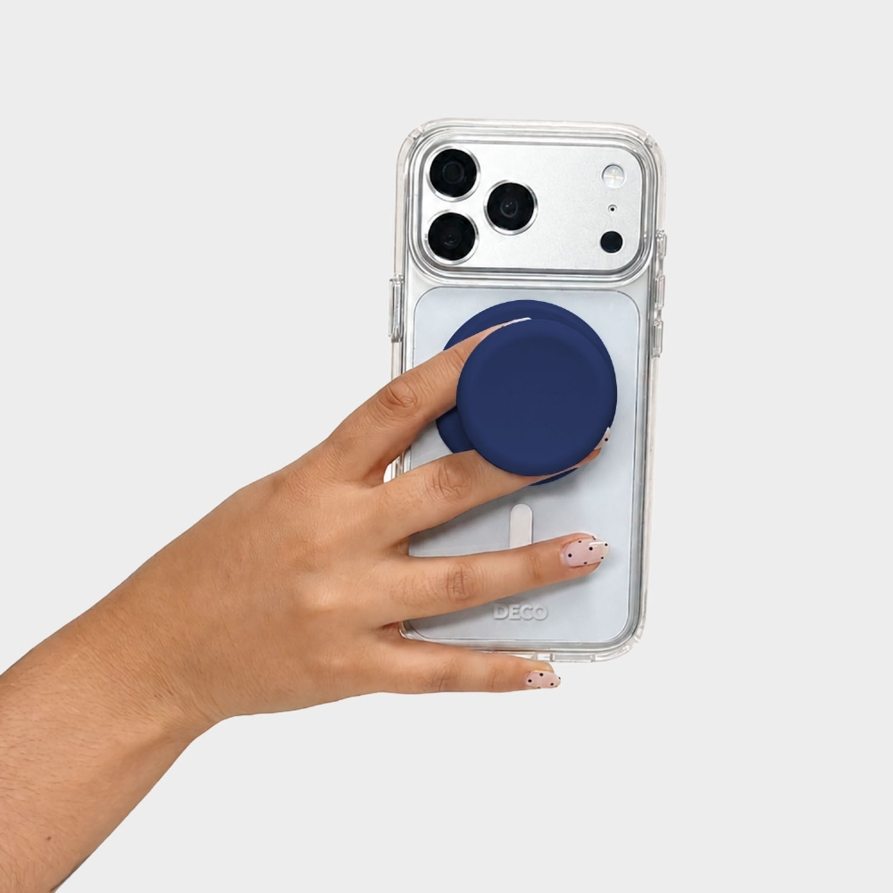 Pop Socket Magsafe