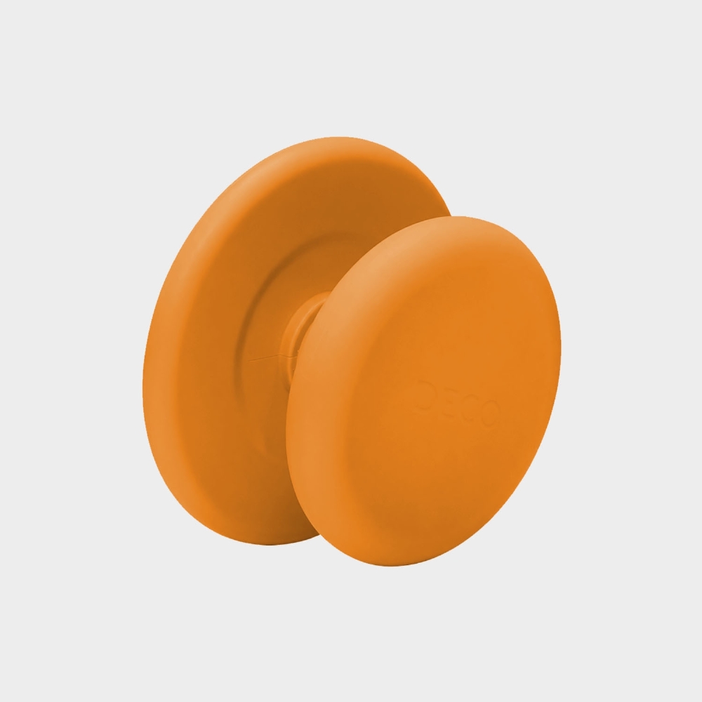 Pop Socket Magsafe