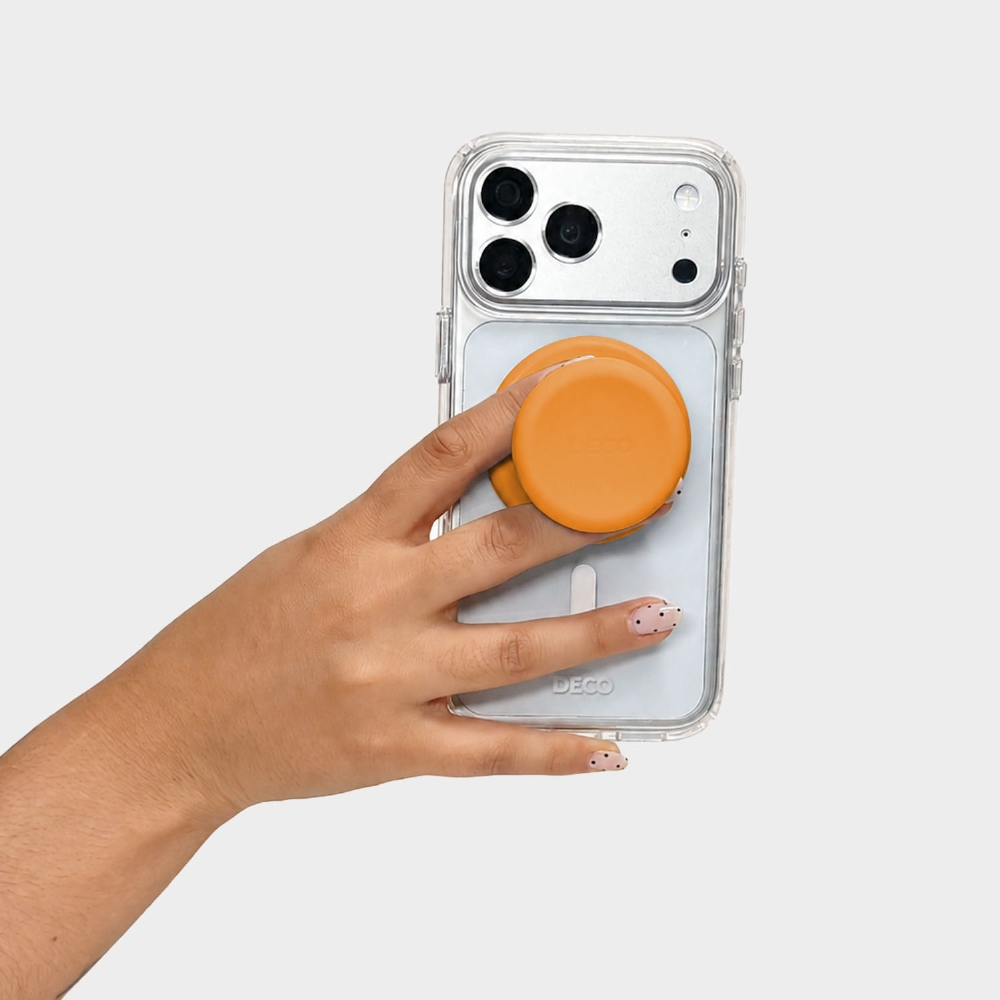 Pop Socket Magsafe