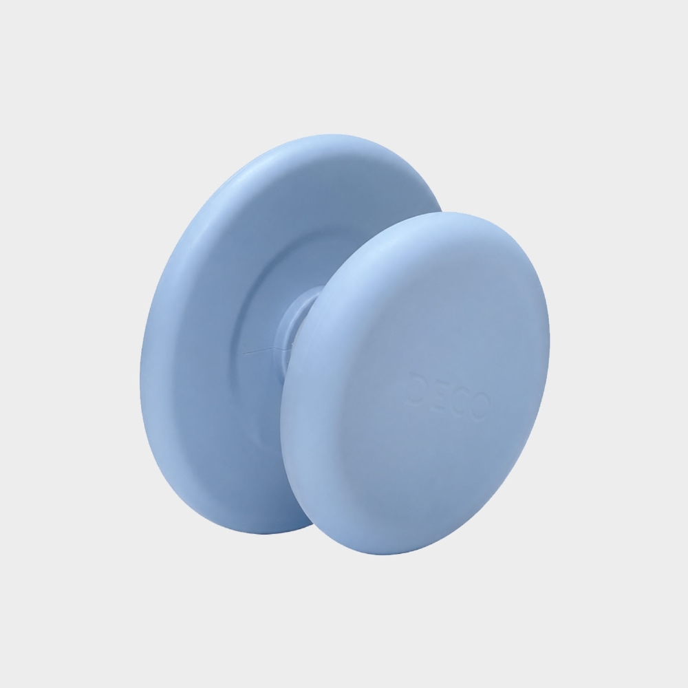 Pop Socket Magsafe