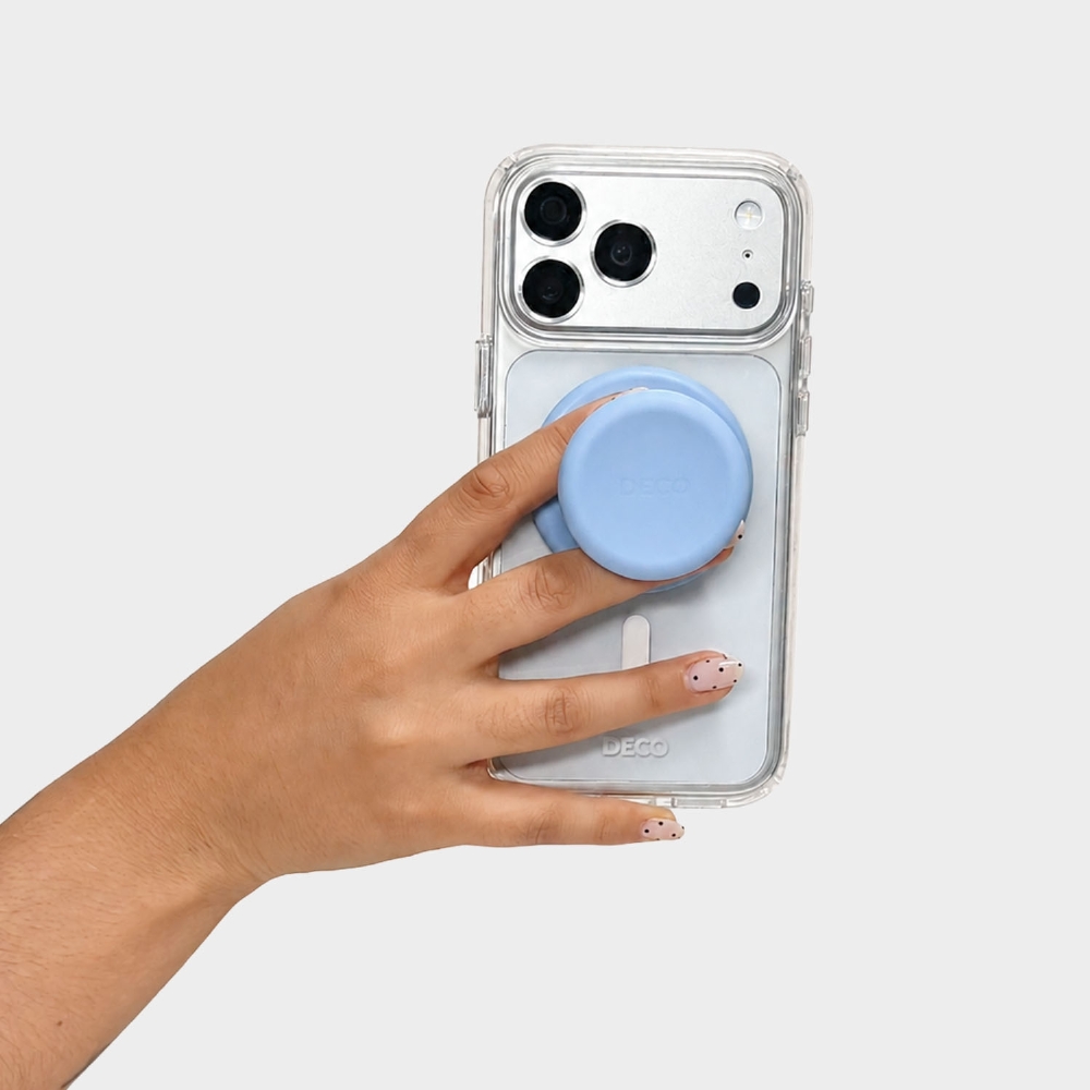 Pop Socket Magsafe