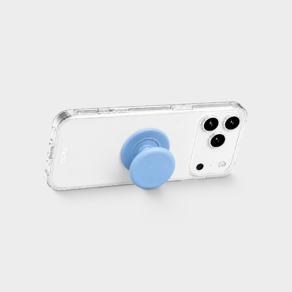 Pop Socket Magsafe
