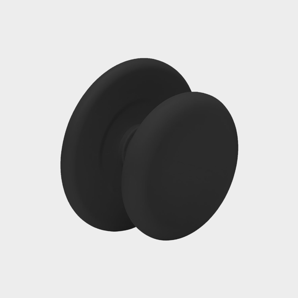 Pop Socket Magsafe