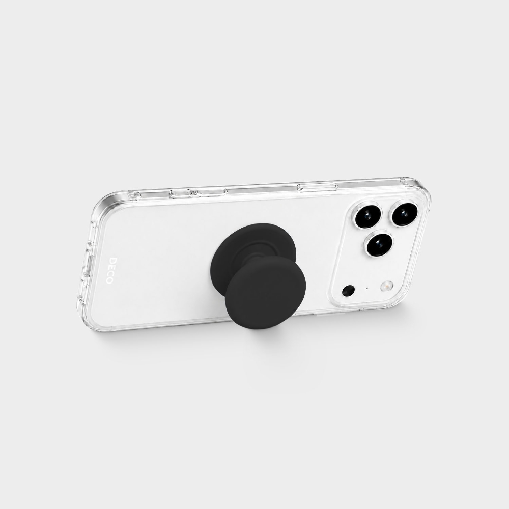 Pop Socket Magsafe
