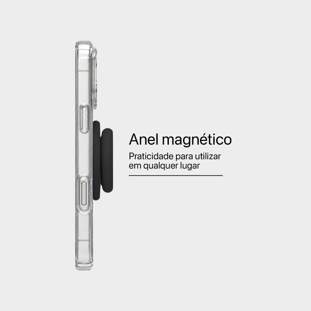 Pop Socket Magsafe