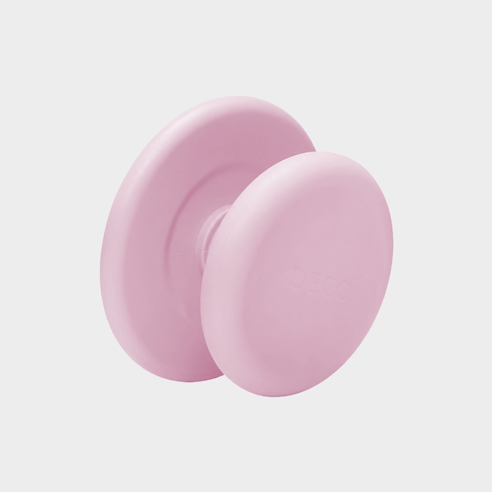 Pop Socket Magsafe