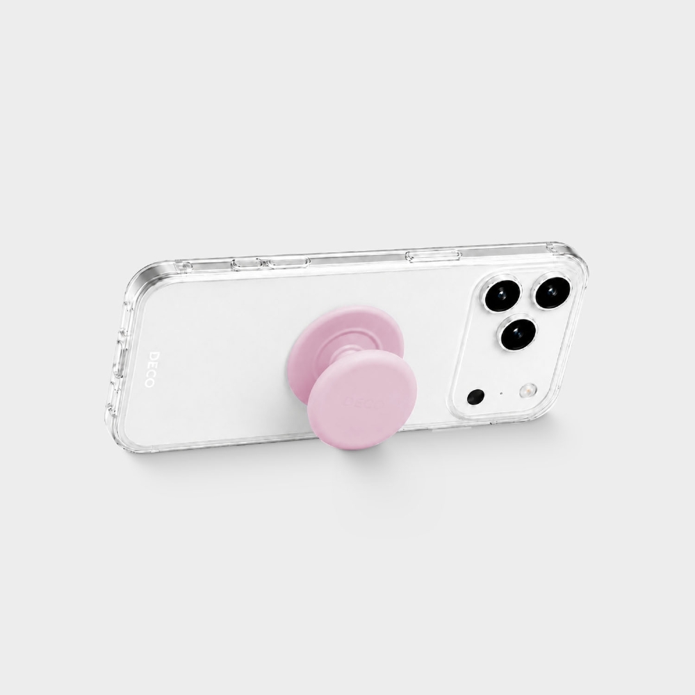 Pop Socket Magsafe