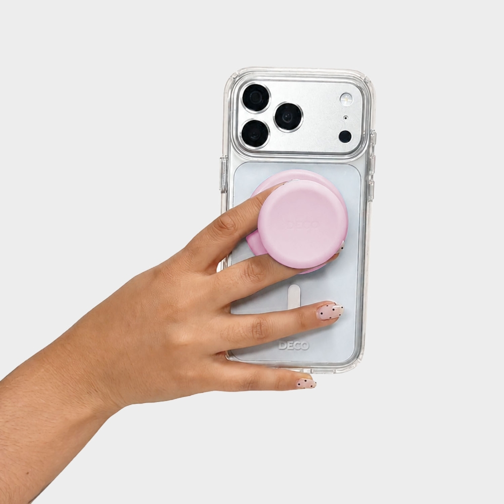 Pop Socket Magsafe