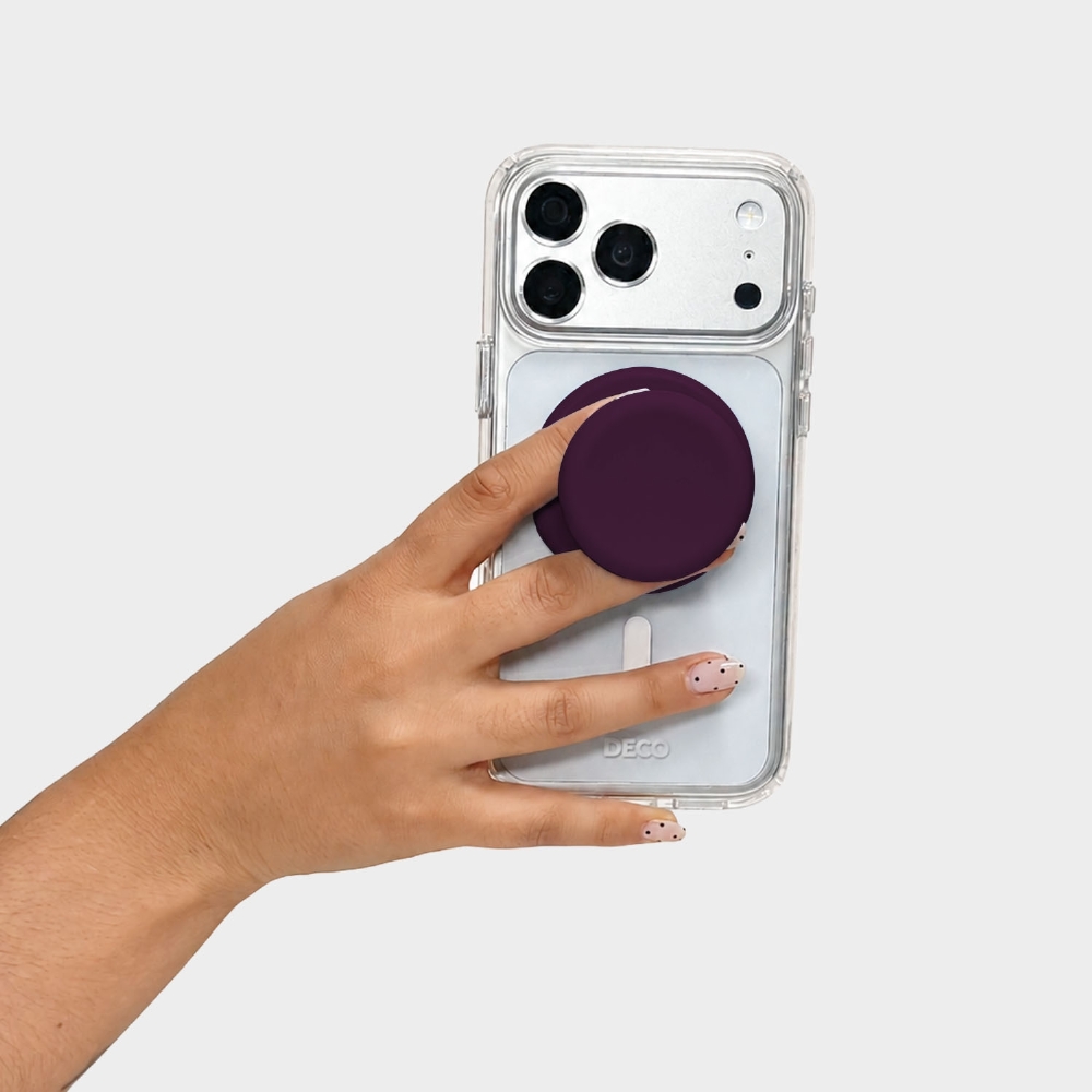 Pop Socket Magsafe