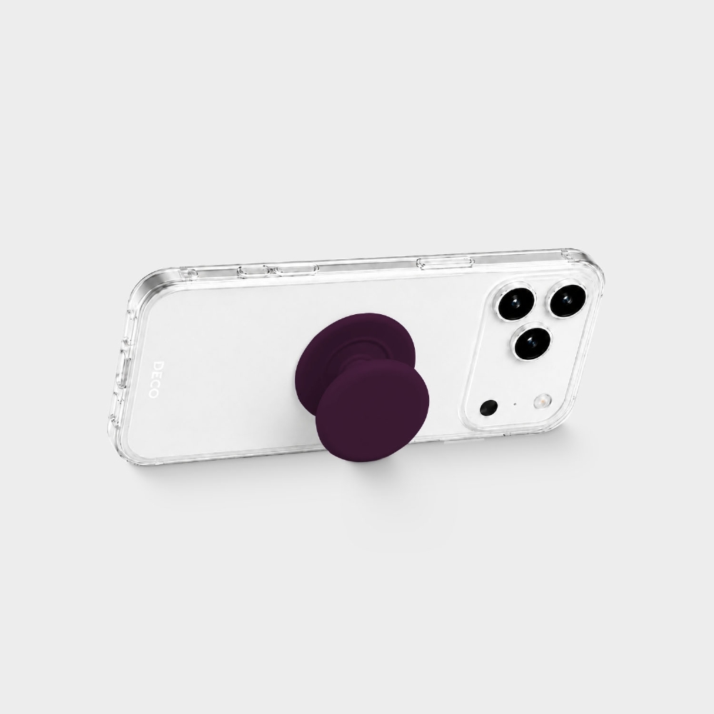 Pop Socket Magsafe
