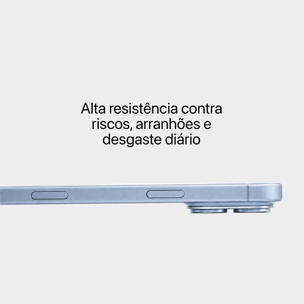 Protetor De Camera Completo -  Iphone 18  Pro Max