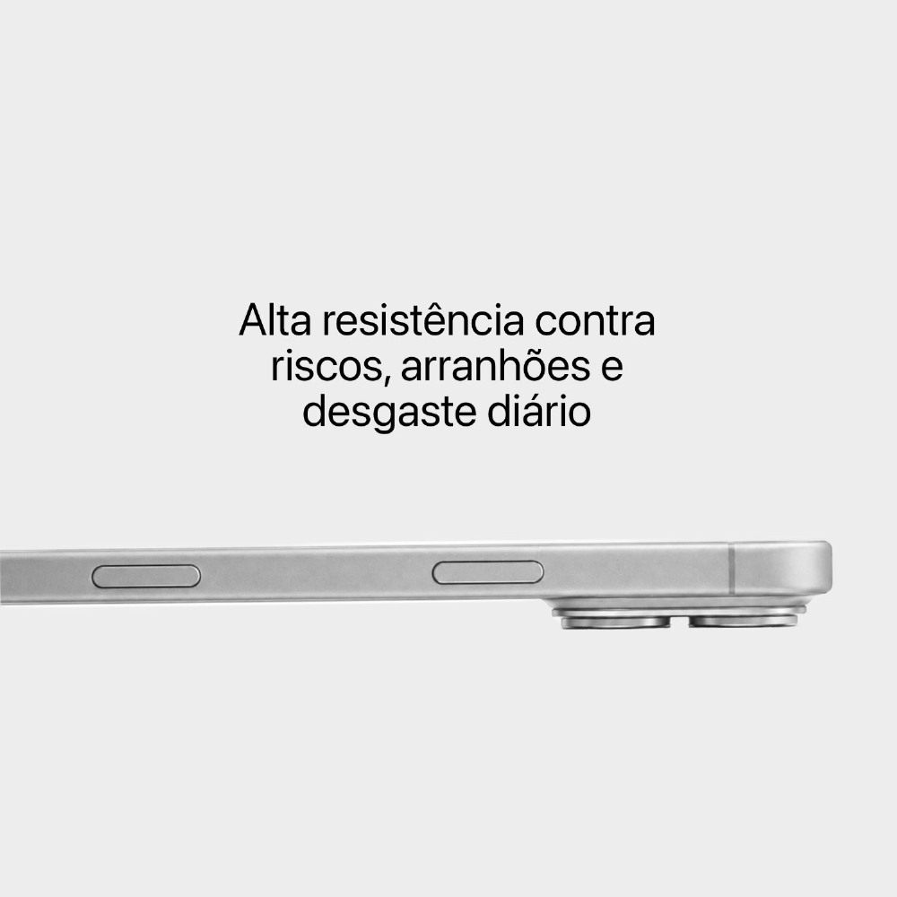 Protetor De Camera Completo -  Iphone 18  Pro