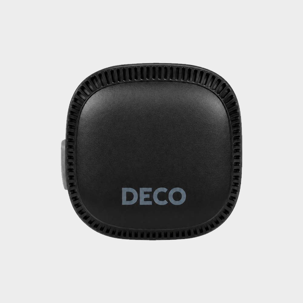 Microfone De Lapela Com 2 Peças - Linha Pro