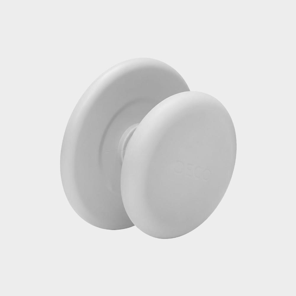 Pop Socket Magsafe