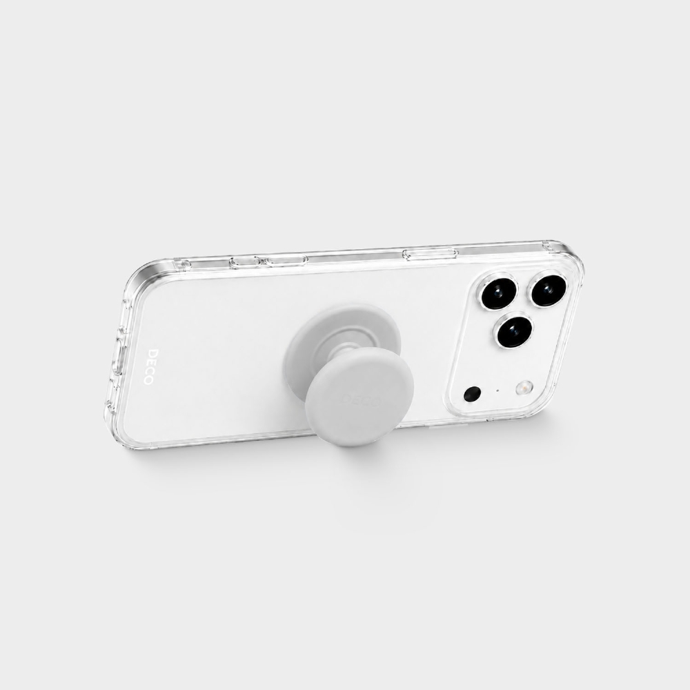 Pop Socket Magsafe