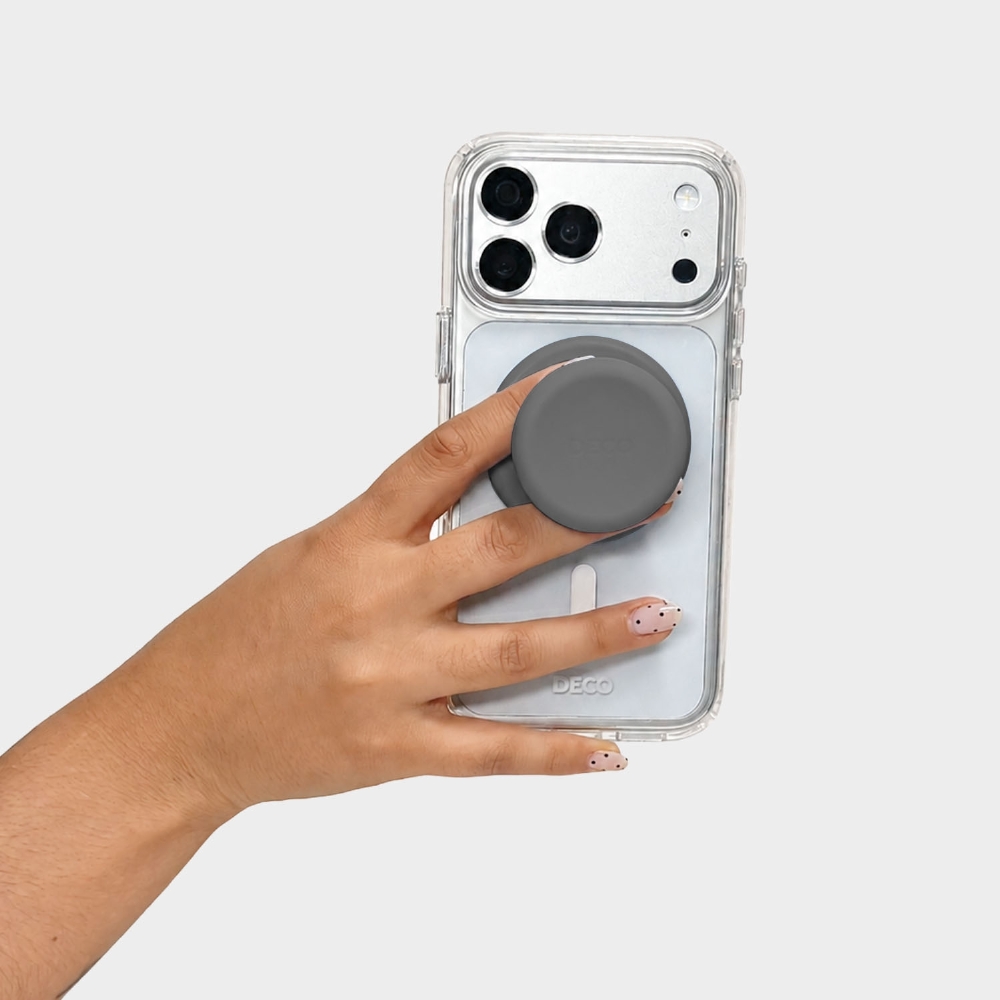 Pop Socket Magsafe