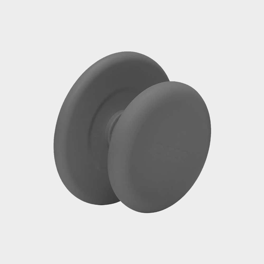 Pop Socket Magsafe
