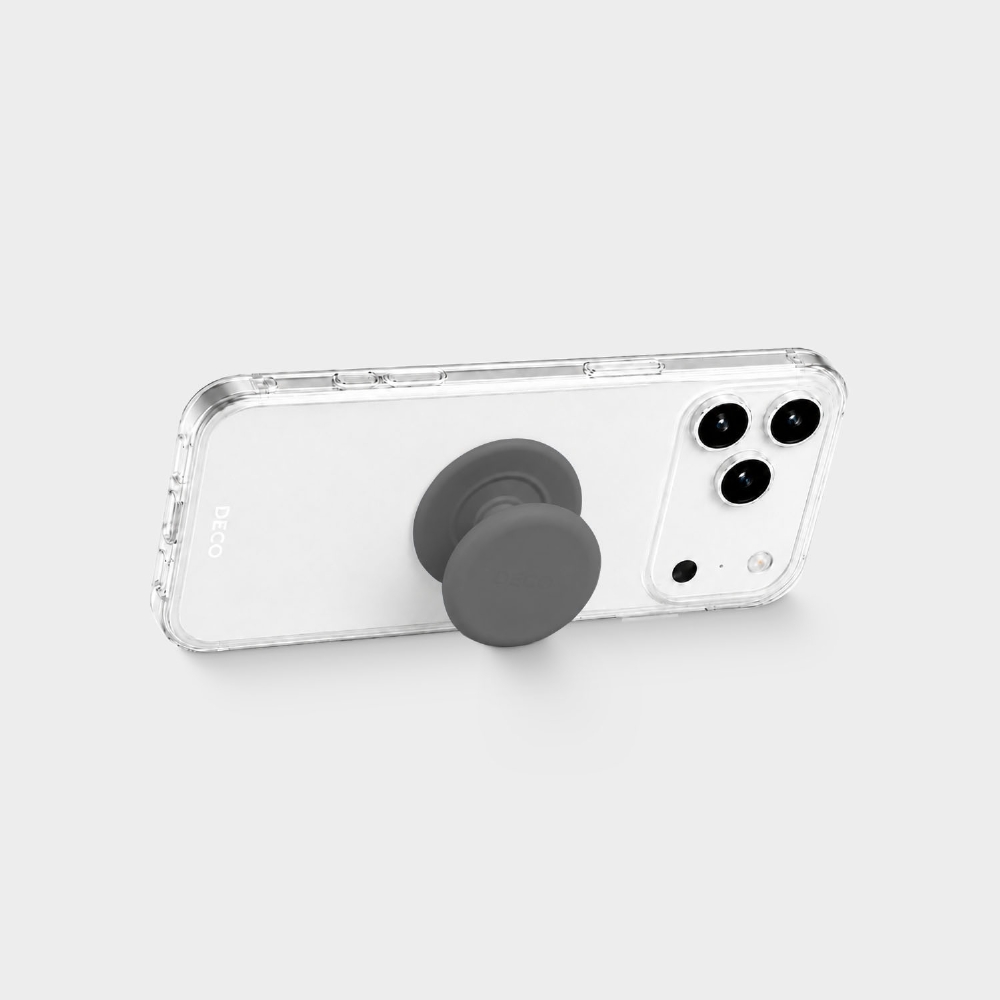 Pop Socket Magsafe