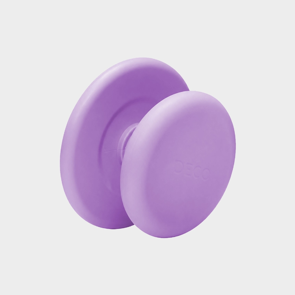 Pop Socket Magsafe